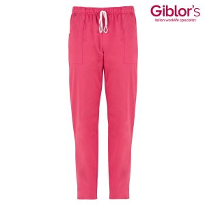 Pitagora Pants