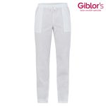 Cleopatra Pants