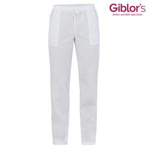 Cleopatra Pants