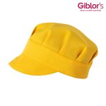 Jerry Hat