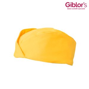 Panarea Hat