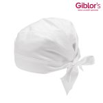 Giove Bandana