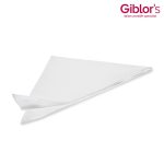 Andy Triangolo Napkin (4 pack)