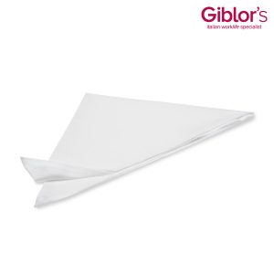 Andy Triangolo Napkin (4 pack)