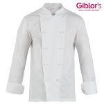 Adriano Jacket