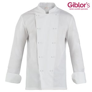 Adriano Jacket
