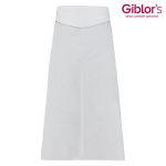 Giunone Apron