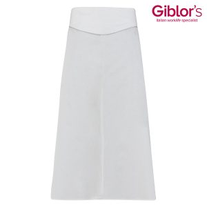 Giunone Apron