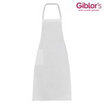 Ancona Apron