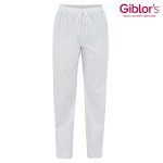 Plutone Pants