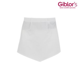 Magnolia Apron