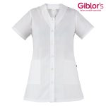 Camelia Tunic