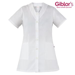 Camelia Tunic