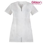 Altea Tunic