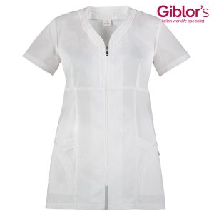 Altea Tunic