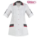 Primula Shirt