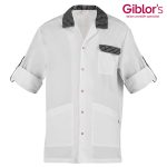 Ricky Shirt
