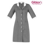 Ortensia Dress
