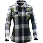 Women's North Beach Shacket
