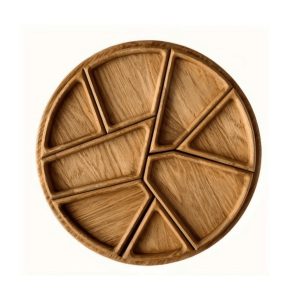 Bunya Share Platter