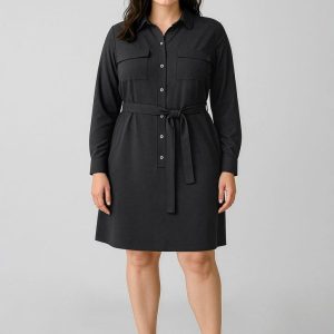 Womens Chloe Dress