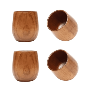 Gulama Cup