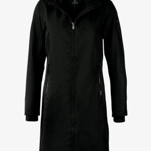 Redmond Women Jacket