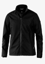 Redmond Men Jacket