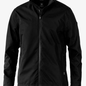 Redmond Men Jacket