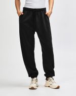 American Apparel Reflex Fleece Unisex Sweatpants
