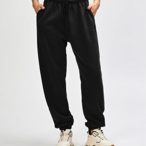 American Apparel Reflex Fleece Unisex Sweatpants