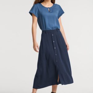 Womens Sammy Skirt