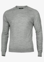 Richmond Men Knitwear