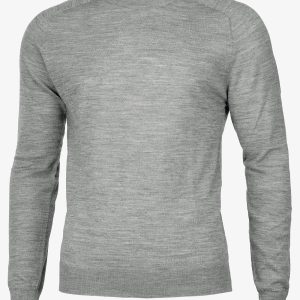 Richmond Men Knitwear