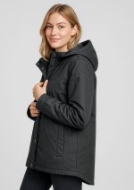 Womens Melbourne Comfort Jacket