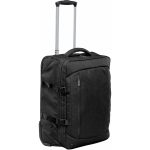 Transit Wheeled Carry On