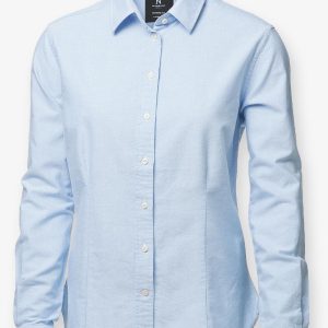 Rochester Women Shirt