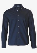 Rochester Modern Fit Men Shirt