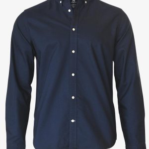 Rochester Modern Fit Men Shirt