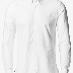 Rochester Slim Fit Men Shirt