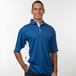 Moisture Free Mesh Shirt