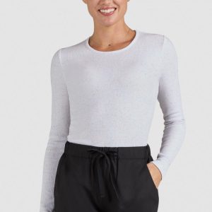 Tender Tee