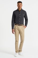 Riley - Mens Chino Pant