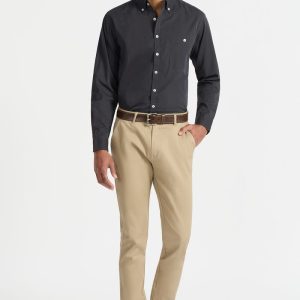 Riley - Mens Chino Pant