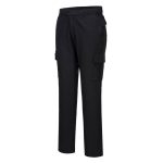 WX2 Stretch Slim Fit Cargo Pants