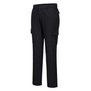 WX2 Stretch Slim Fit Cargo Pants