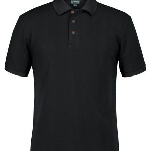 C of C Ottoman Polo