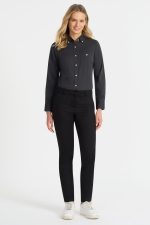 Riley - Ladies Chino Pant