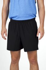 Mens' FLEX Shorts - 4 way stretch