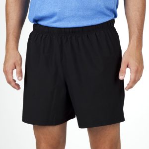 Mens' FLEX Shorts - 4 way stretch
